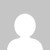 Tour Laguna Humantay Cusco – Full Day Aventura y Naturaleza