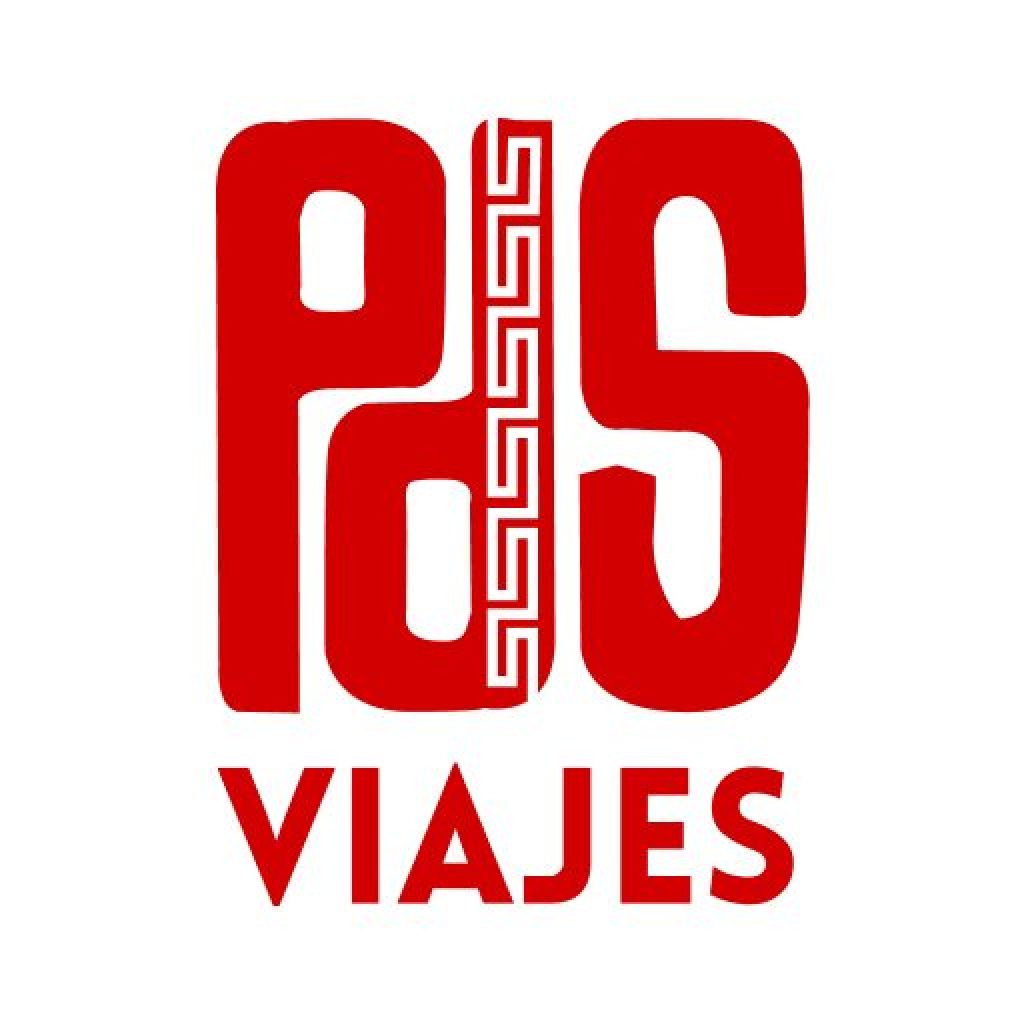 LP Ebook Viaje en Pareja