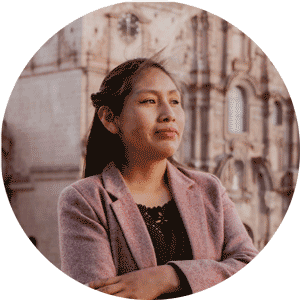 Inti Raymi 2026: Perú Ancestral 9D/8N con Machu Picchu