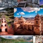 peru-fuera-convencional portada