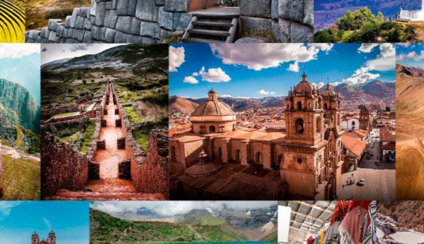 peru-fuera-convencional portada
