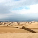 DESCUBRE LA MAGIA DEL OASIS DE HUACACHINA