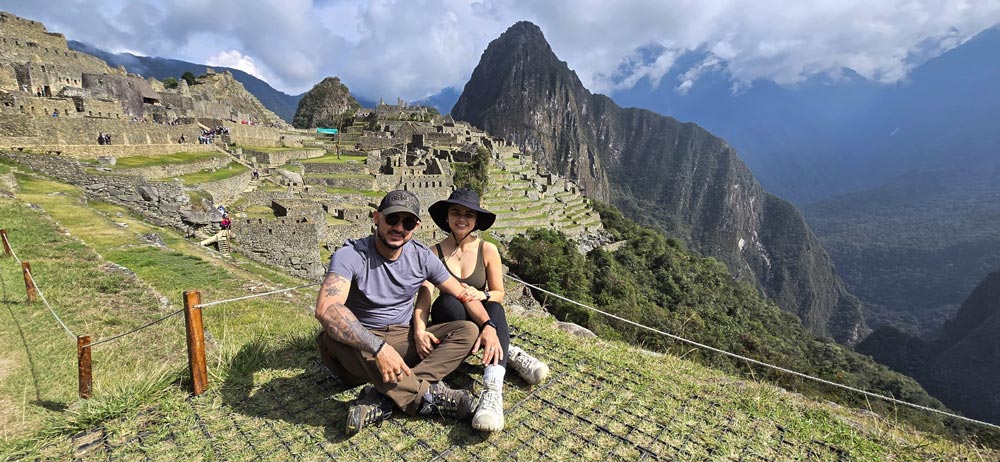 El circuito perfecto para tu visita a Machu Picchu (guía 2026) 34 El circuito perfecto para tu visita a Machu Picchu (guía 2026)