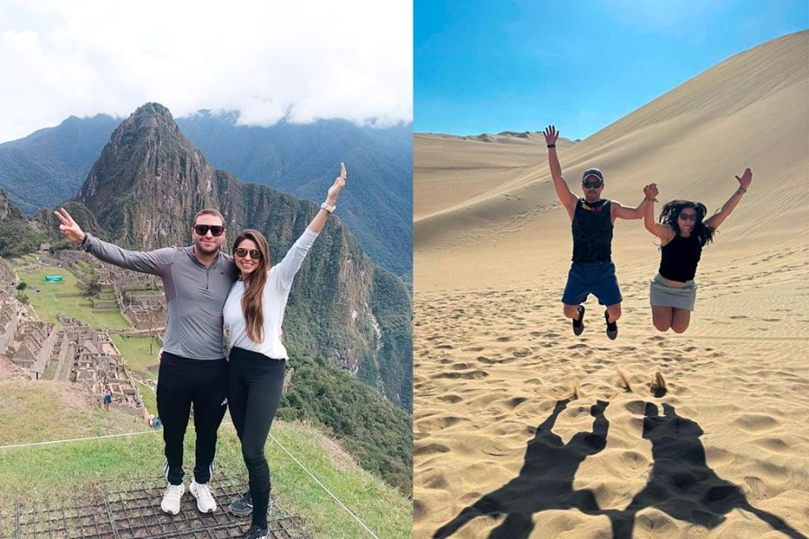 miniatura-parejas-7-dias