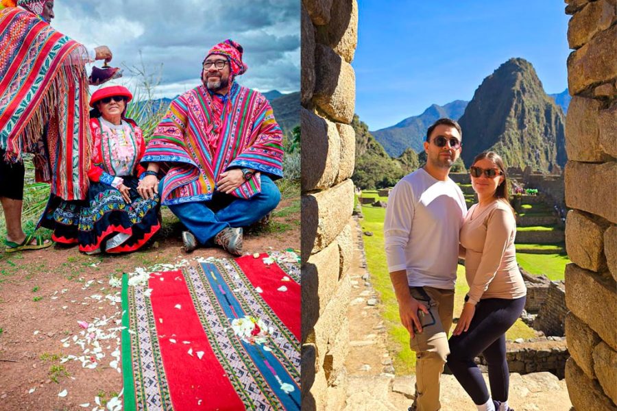 miniatura-parejas-8-dias