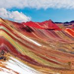 DESCUBRE PERÚ CON CONFIANZA