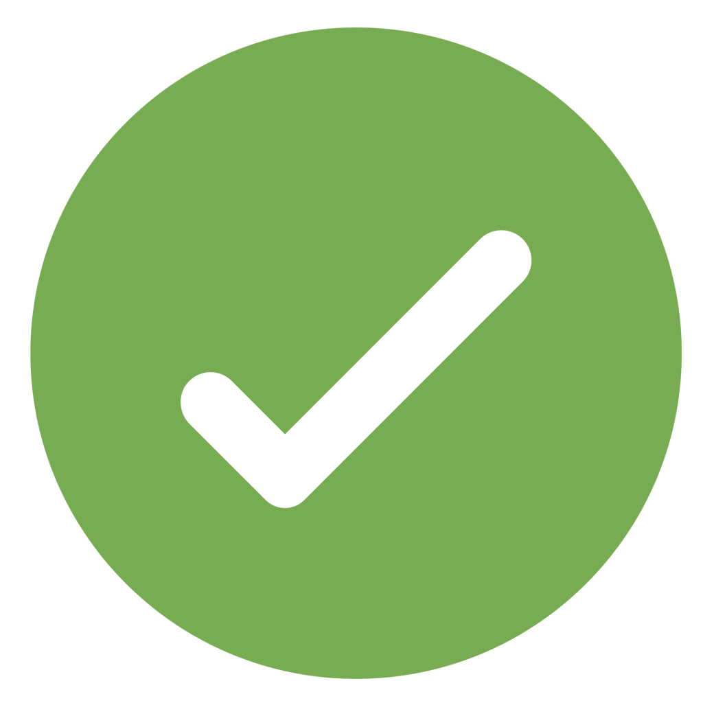 check-icon