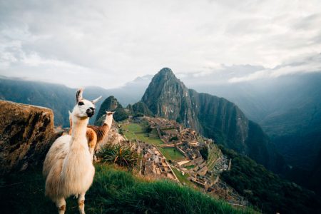 Tour Valle Sagrado con Conexión a Machu Picchu 2 Dias 1 Noche