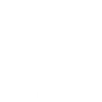 Viajes personalizables a Peru 2 pds viajes iso 9001