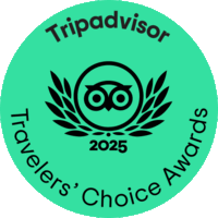 tripadvisor pds 2025