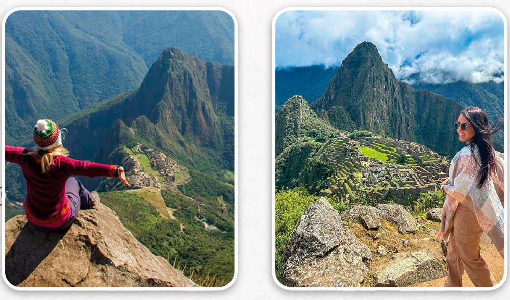 El circuito perfecto para tu visita a Machu Picchu (guía 2026) 37 El circuito perfecto para tu visita a Machu Picchu (guía 2026)