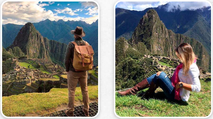 El circuito perfecto para tu visita a Machu Picchu (guía 2026) 39 El circuito perfecto para tu visita a Machu Picchu (guía 2026)