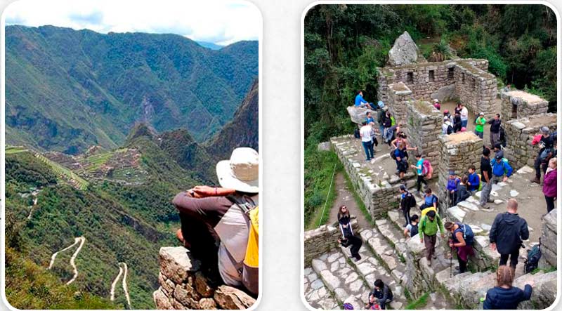 El circuito perfecto para tu visita a Machu Picchu (guía 2026) 41 El circuito perfecto para tu visita a Machu Picchu (guía 2026)