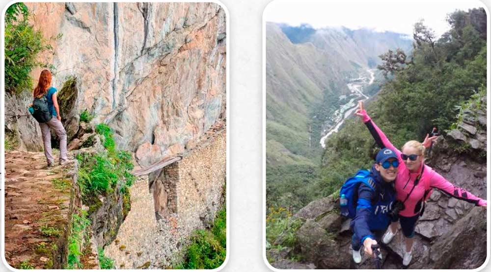 El circuito perfecto para tu visita a Machu Picchu (guía 2026) 43 El circuito perfecto para tu visita a Machu Picchu (guía 2026)