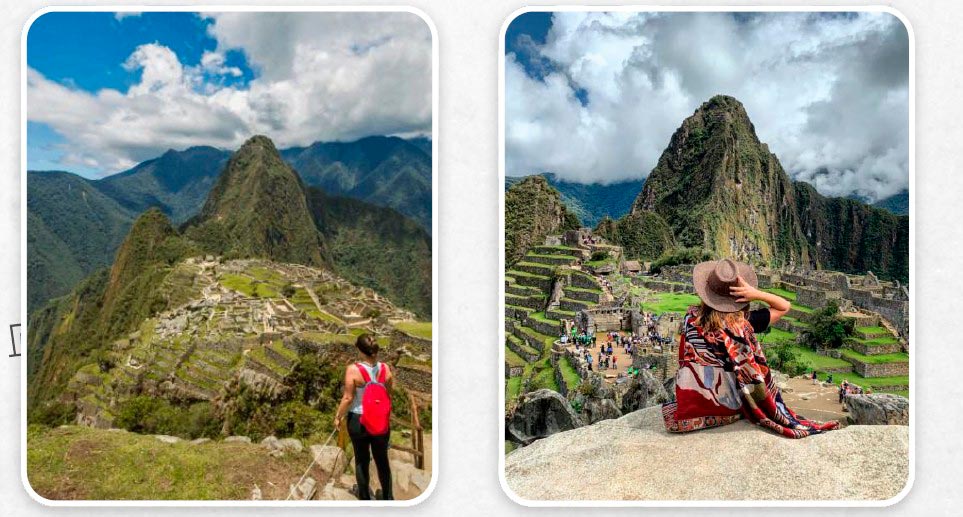 El circuito perfecto para tu visita a Machu Picchu (guía 2026) 46 El circuito perfecto para tu visita a Machu Picchu (guía 2026)