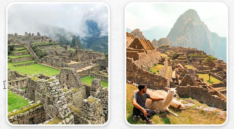 El circuito perfecto para tu visita a Machu Picchu (guía 2026) 48 El circuito perfecto para tu visita a Machu Picchu (guía 2026)