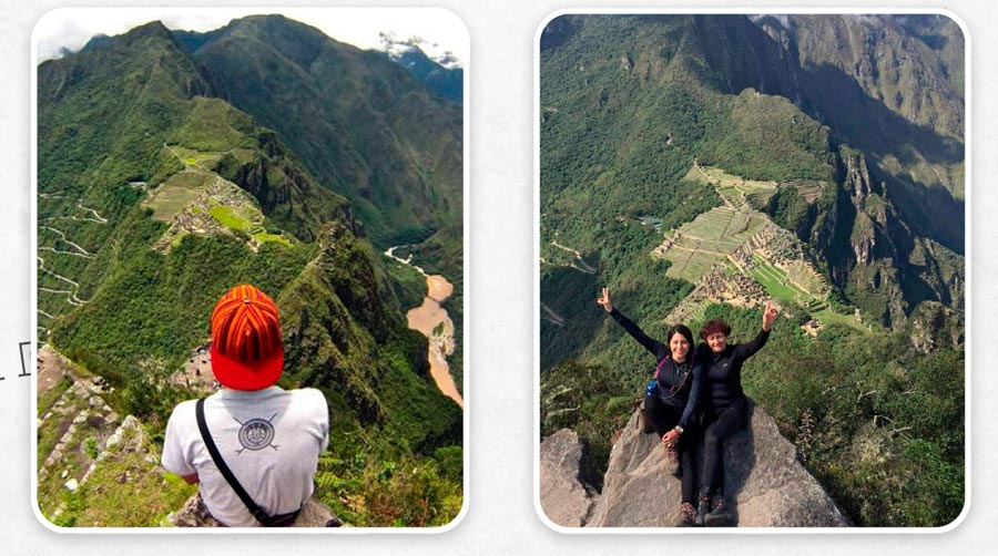El circuito perfecto para tu visita a Machu Picchu (guía 2026) 50 El circuito perfecto para tu visita a Machu Picchu (guía 2026)