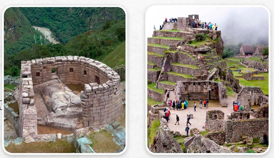 El circuito perfecto para tu visita a Machu Picchu (guía 2026) 52 El circuito perfecto para tu visita a Machu Picchu (guía 2026)