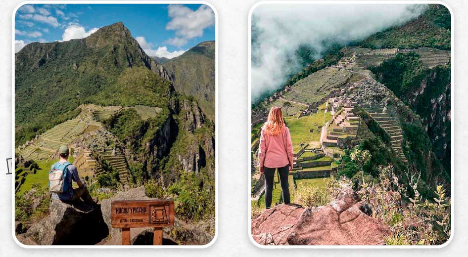 El circuito perfecto para tu visita a Machu Picchu (guía 2026) 56 El circuito perfecto para tu visita a Machu Picchu (guía 2026)