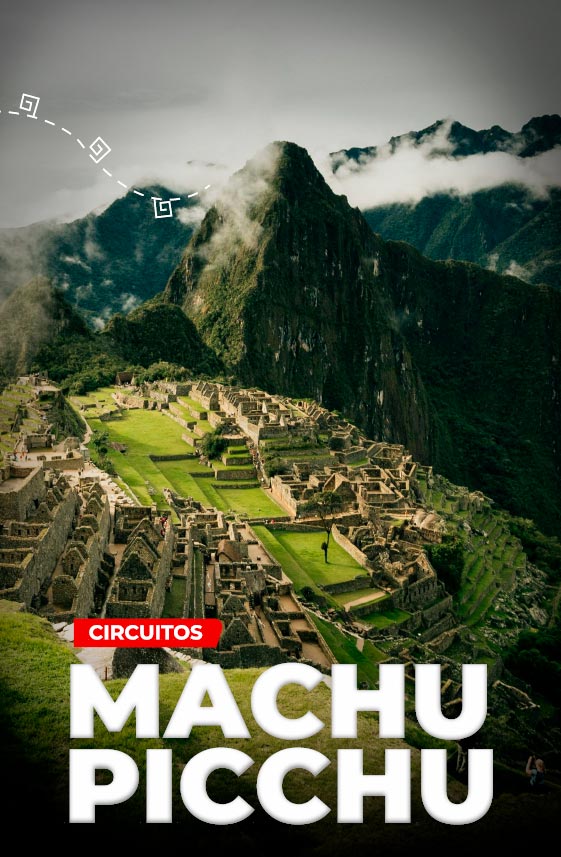 El circuito perfecto para tu visita a Machu Picchu (guía 2026) 33 El circuito perfecto para tu visita a Machu Picchu (guía 2026)