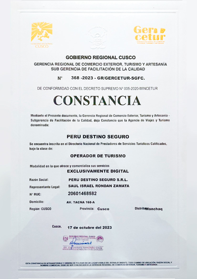 NOSOTROS 21 NOSOTROS