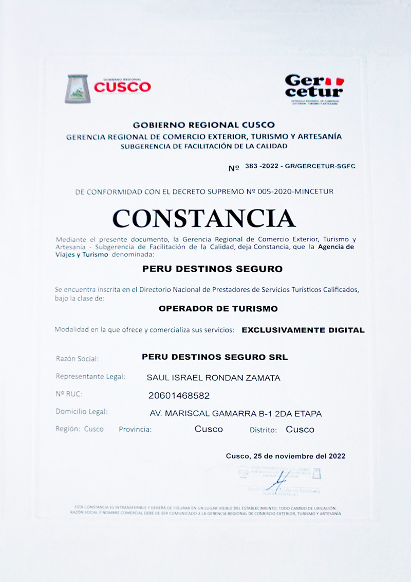 NOSOTROS 22 NOSOTROS
