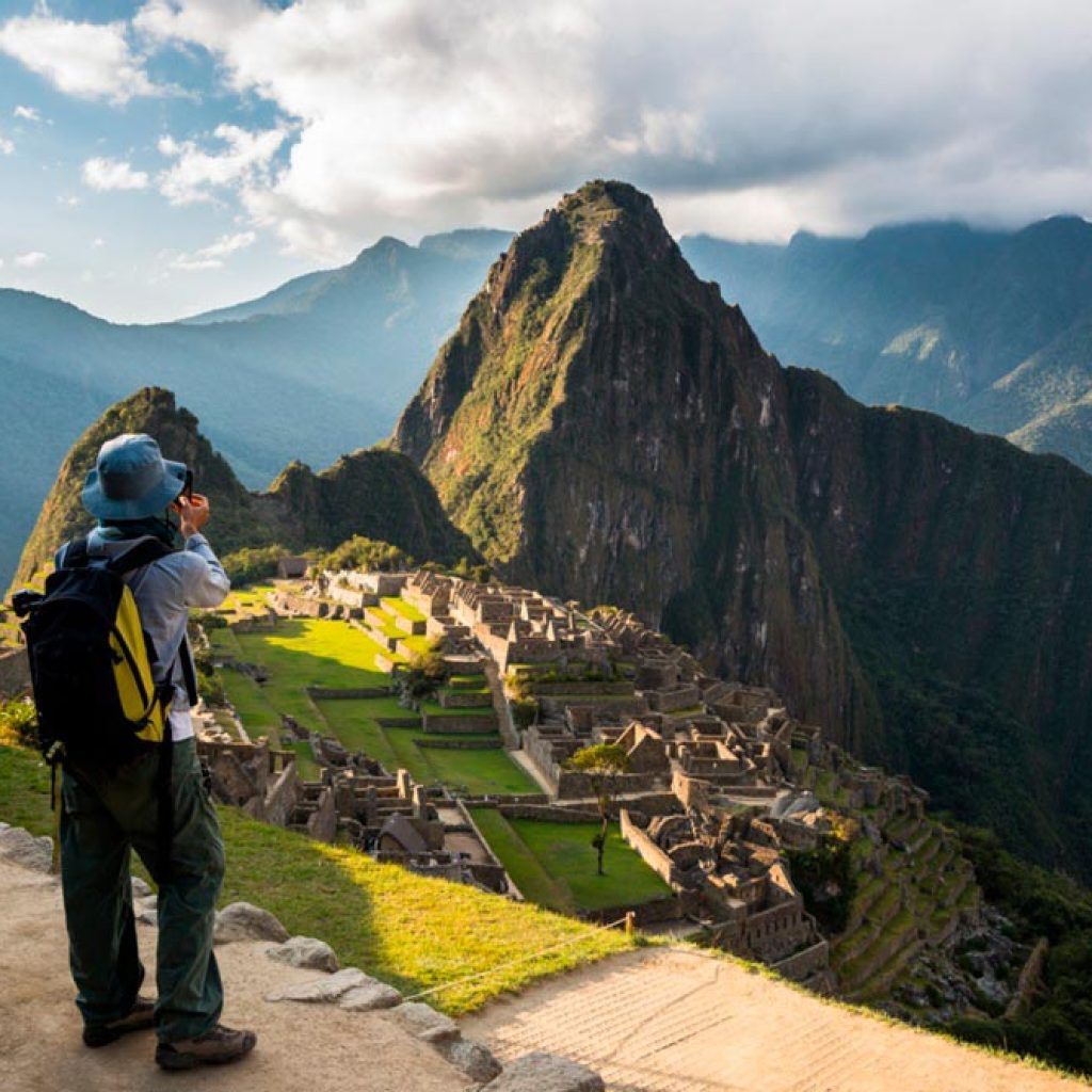 El circuito perfecto para tu visita a Machu Picchu (guía 2026) 32 El circuito perfecto para tu visita a Machu Picchu (guía 2026)