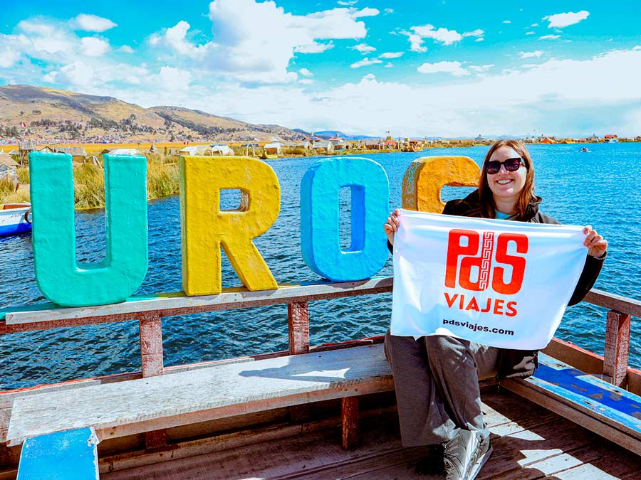 NOSOTROS 4 viajeros-03