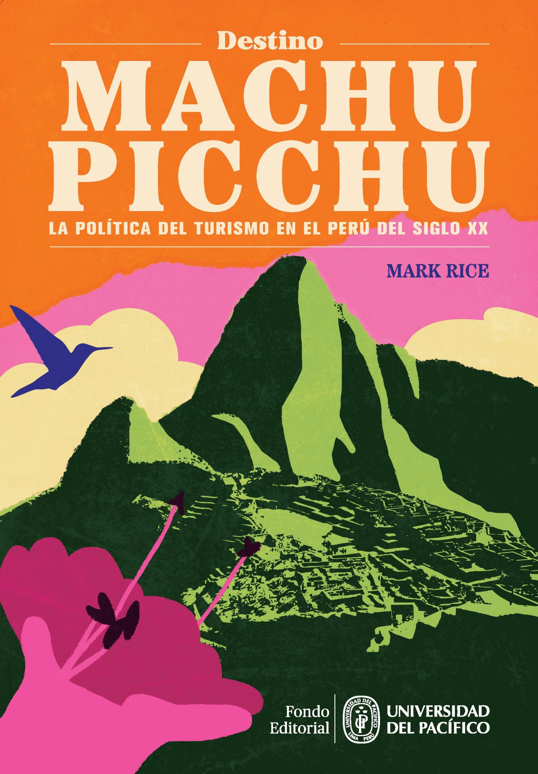 guia de altura antes de viajar a Machu Picchu 7 guia de altura antes de viajar a Machu Picchu