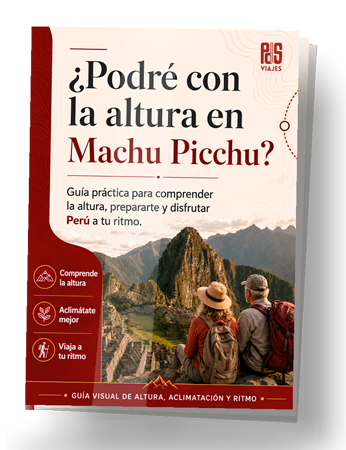 guia de altura antes de viajar a Machu Picchu 3 guia de altura antes de viajar a Machu Picchu