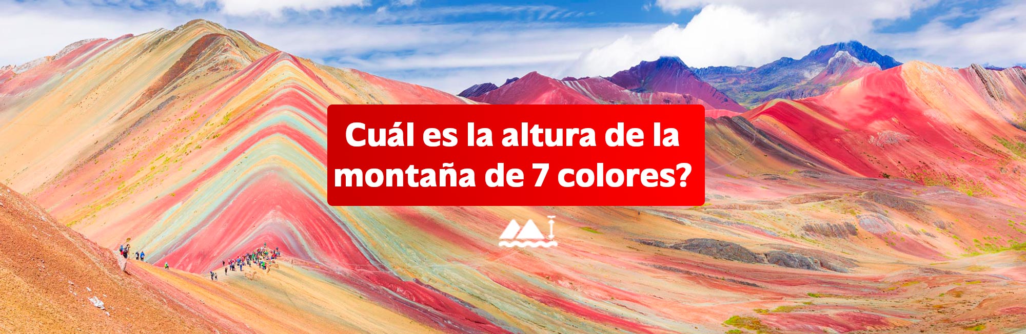 Viajes a medida y personalizados hacia Peru
