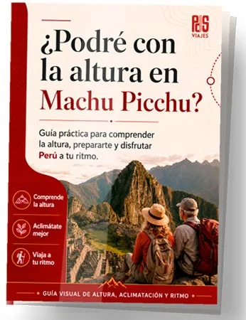 guia de altura antes de viajar a Machu Picchu 2 guia de altura antes de viajar a Machu Picchu